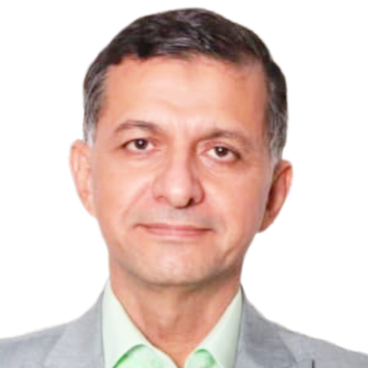 مهران  نري ميسا 