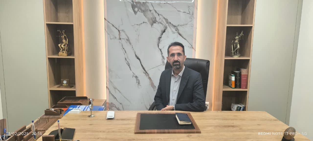 مهدی فتاحی میلاسی 