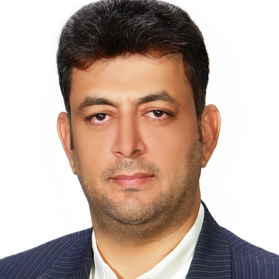 مجید علی دایی احمدی 