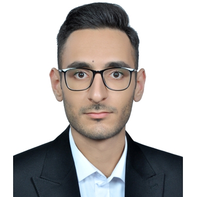 امیرحسین نخعی 