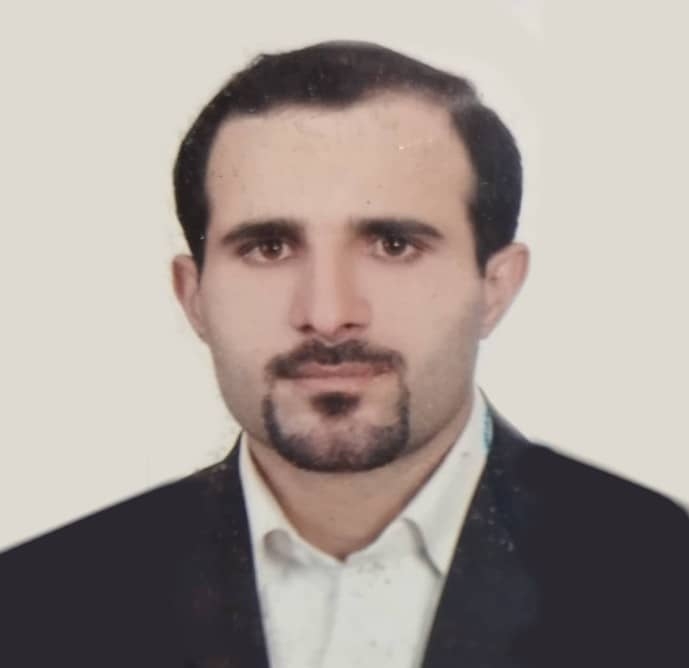 سعید پوراکبرفیروز 