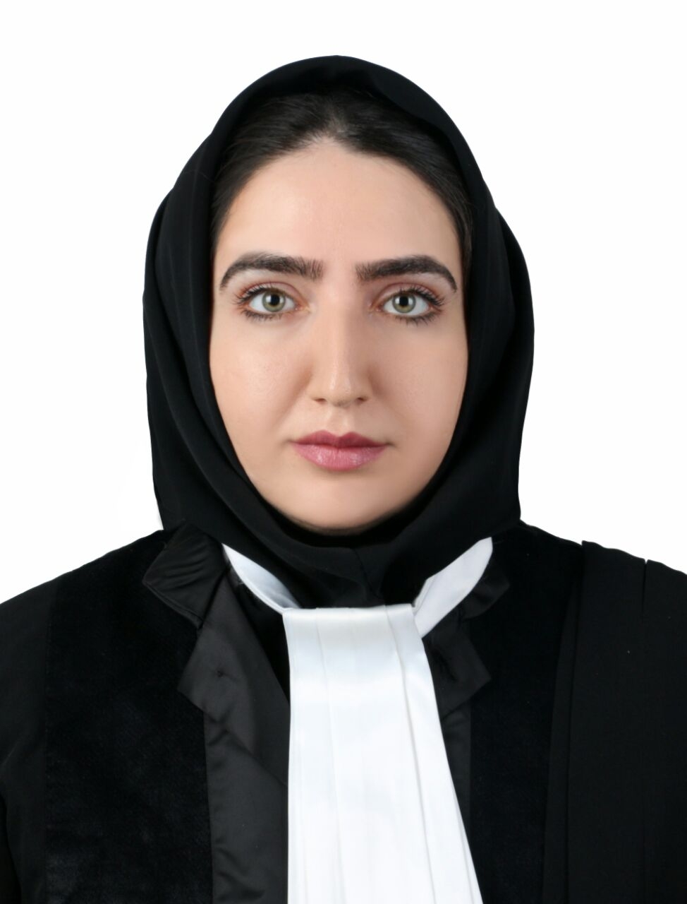 سُرور حاجی حسینی 