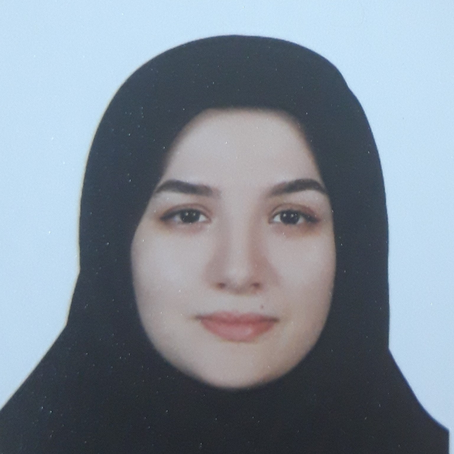 پریشاد مصدق هیر 