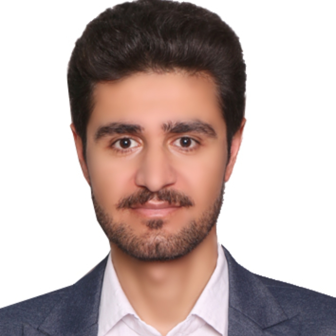 عباس یوسفی اوروند 