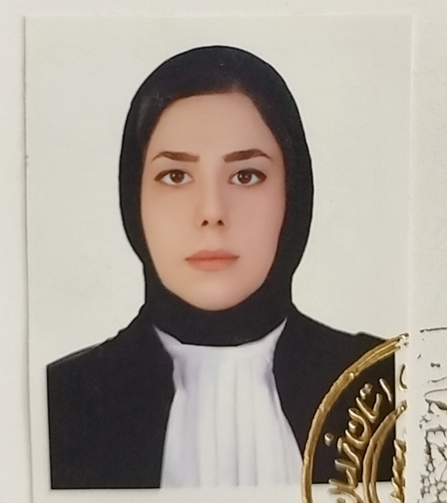 مینا مخلصی 