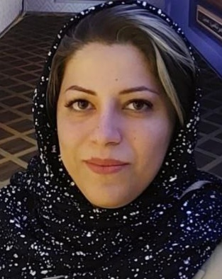 هديه  فلاحتي نوده 