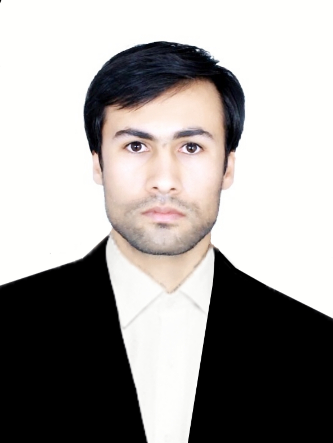 رضا خضرائيان 