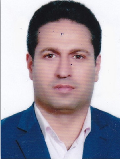 حسین ارجمندکیا 