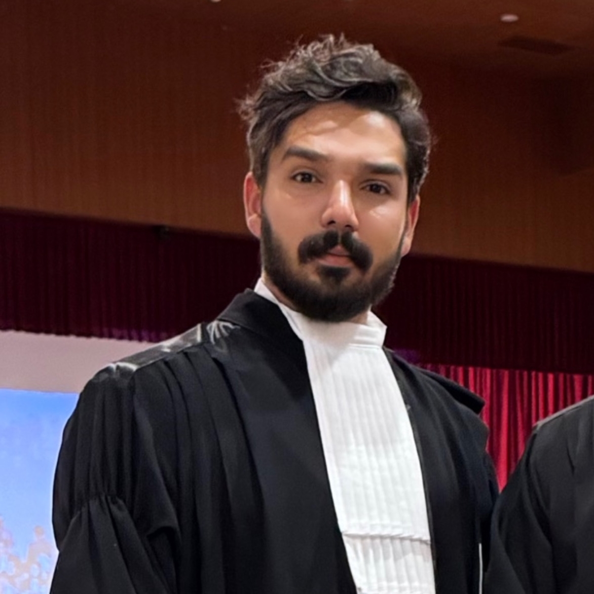 عطا ابوالحسن زاده 