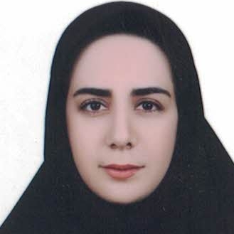 فاطمه توکلی 