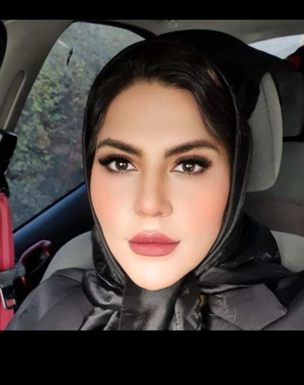 زهره رضایی مهرک 