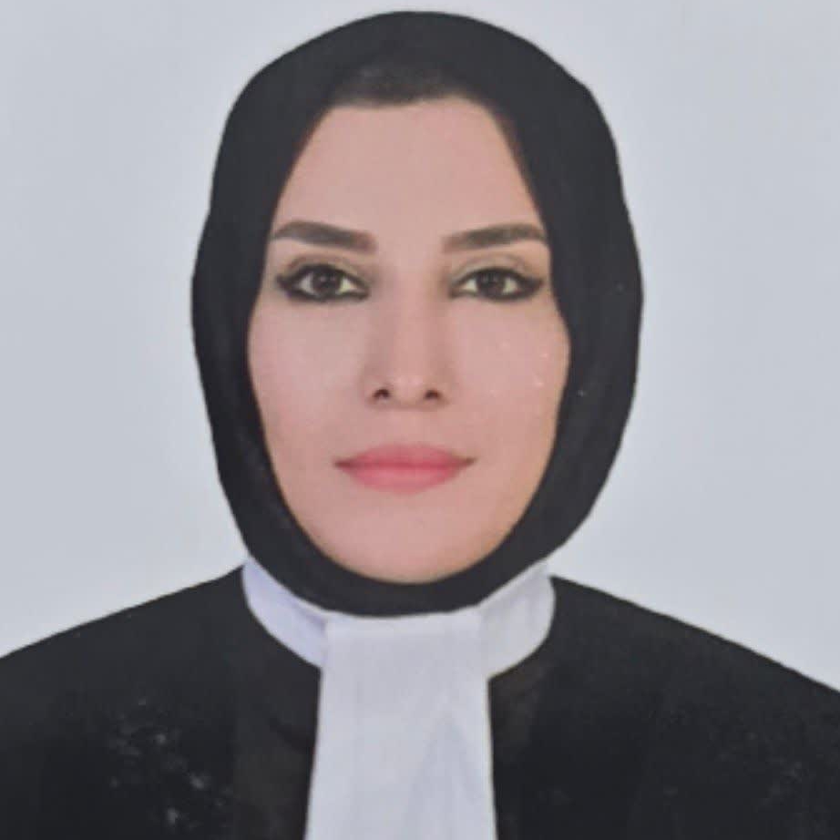 مریم محمدی ده چشمه 