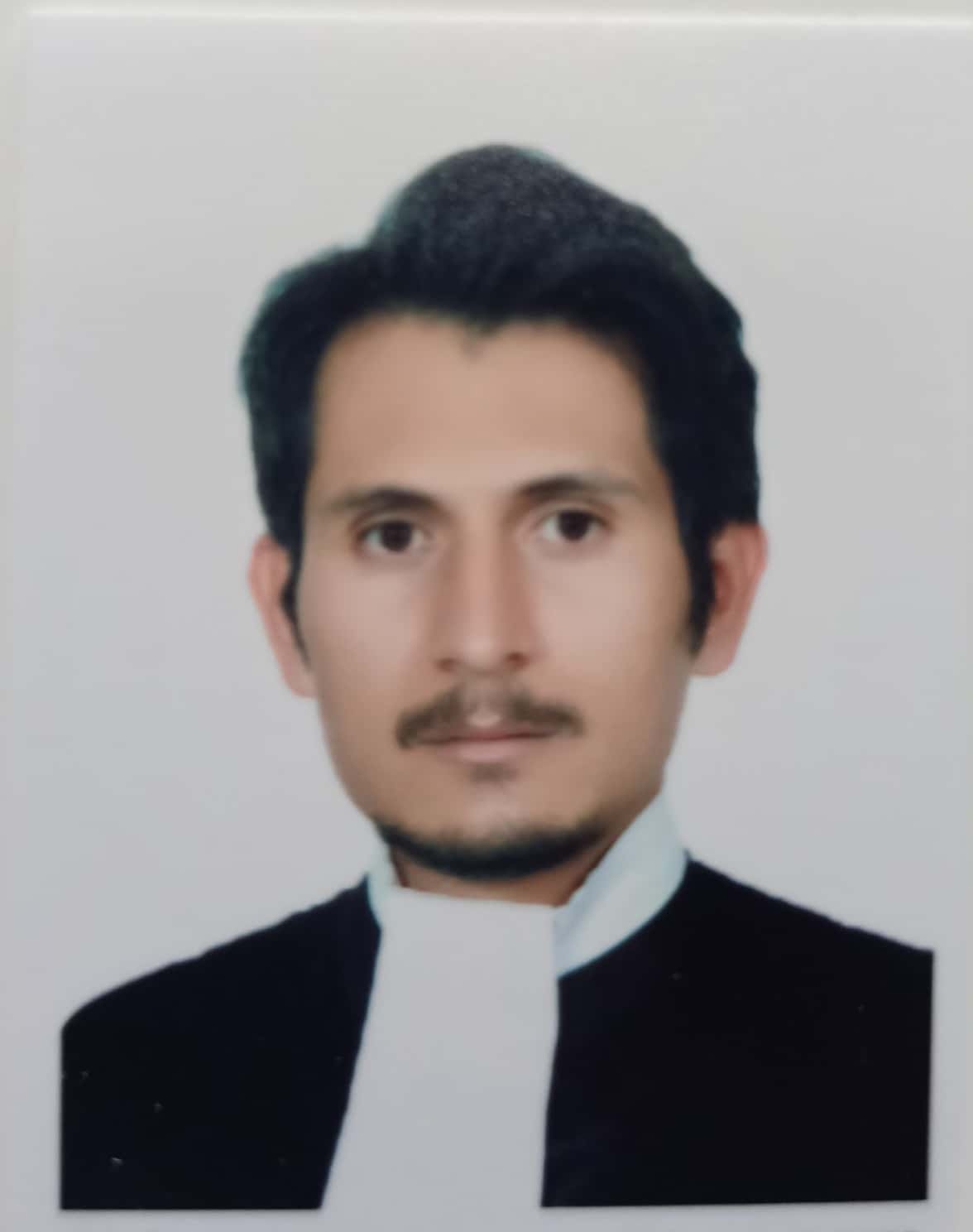 زین العابدین یزدانیان 