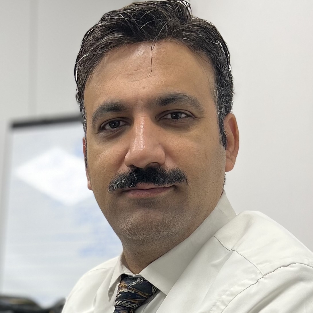 سید مصطفی میراحمدی 