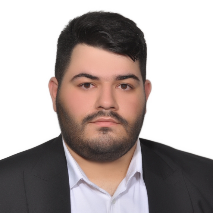 اللهیار نیازی 