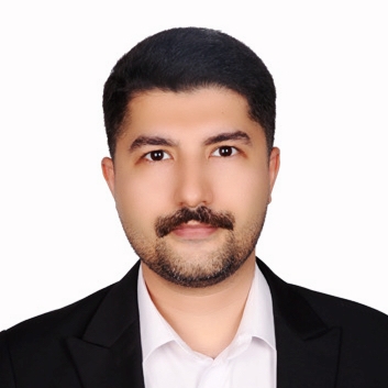 مهیار حریری 