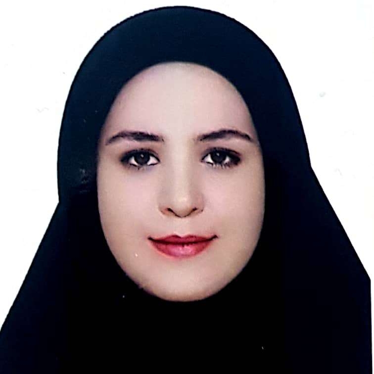 فروغ طسوجی مولا 