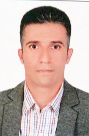 محمد حسن مرادی 