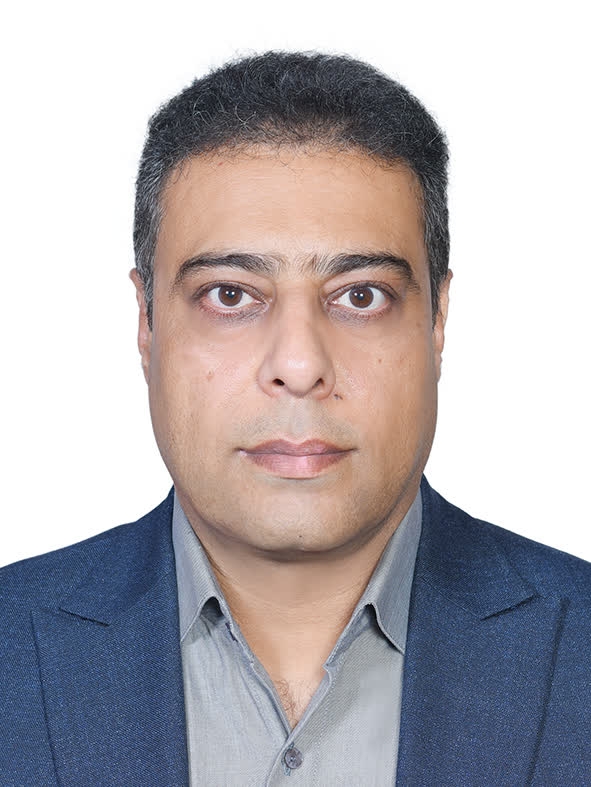 سیدصدرالدین کلانترمحمدی 