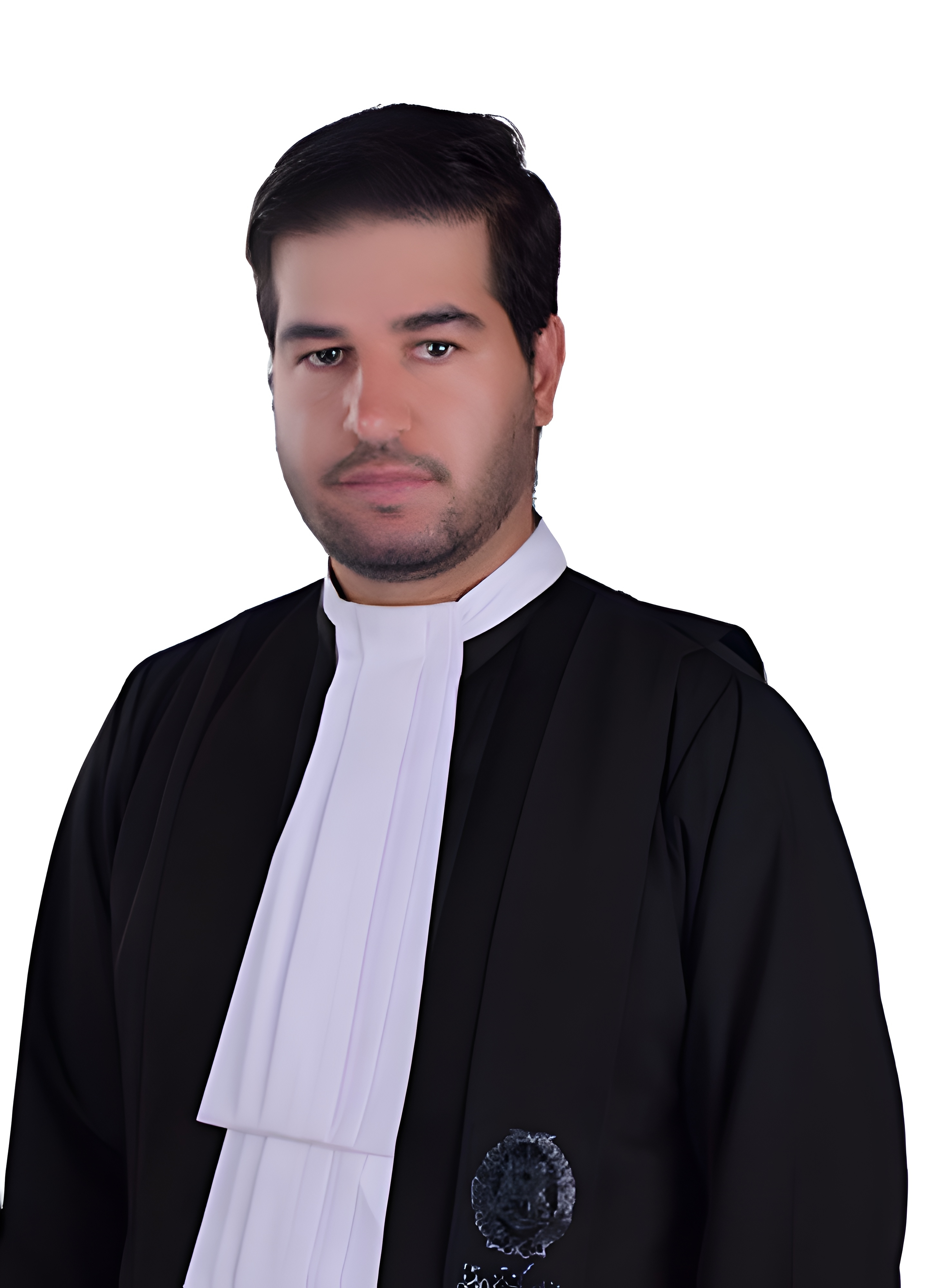 بهنام ناصری کندجانی 