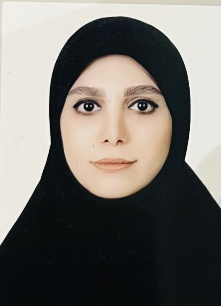 حدیث خلیلیان 