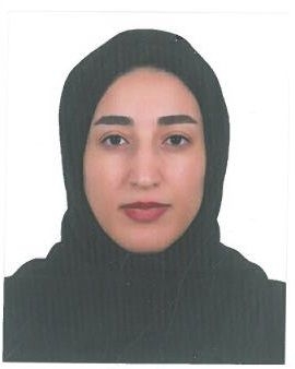 منصوره نیکبخت نصرآبادی 