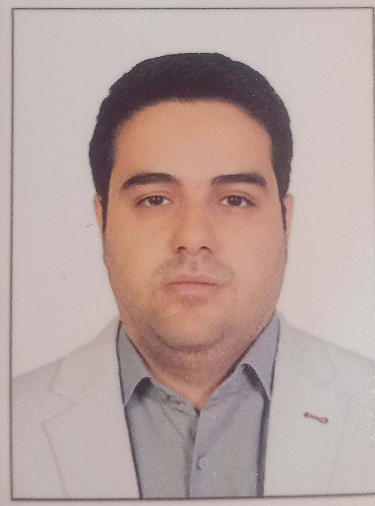 عرفان الدین شگری 