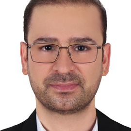 حميدرضا مجتهدی فر 