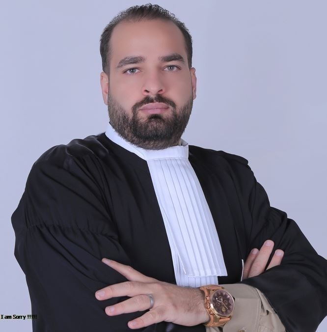 جابر انصاری فرد 