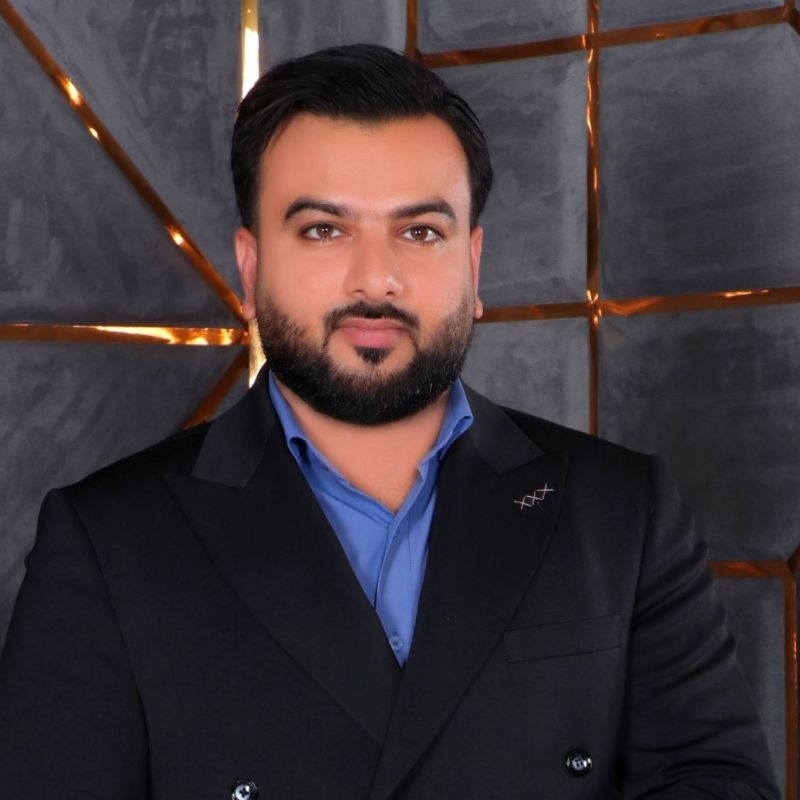 میلاد مولا