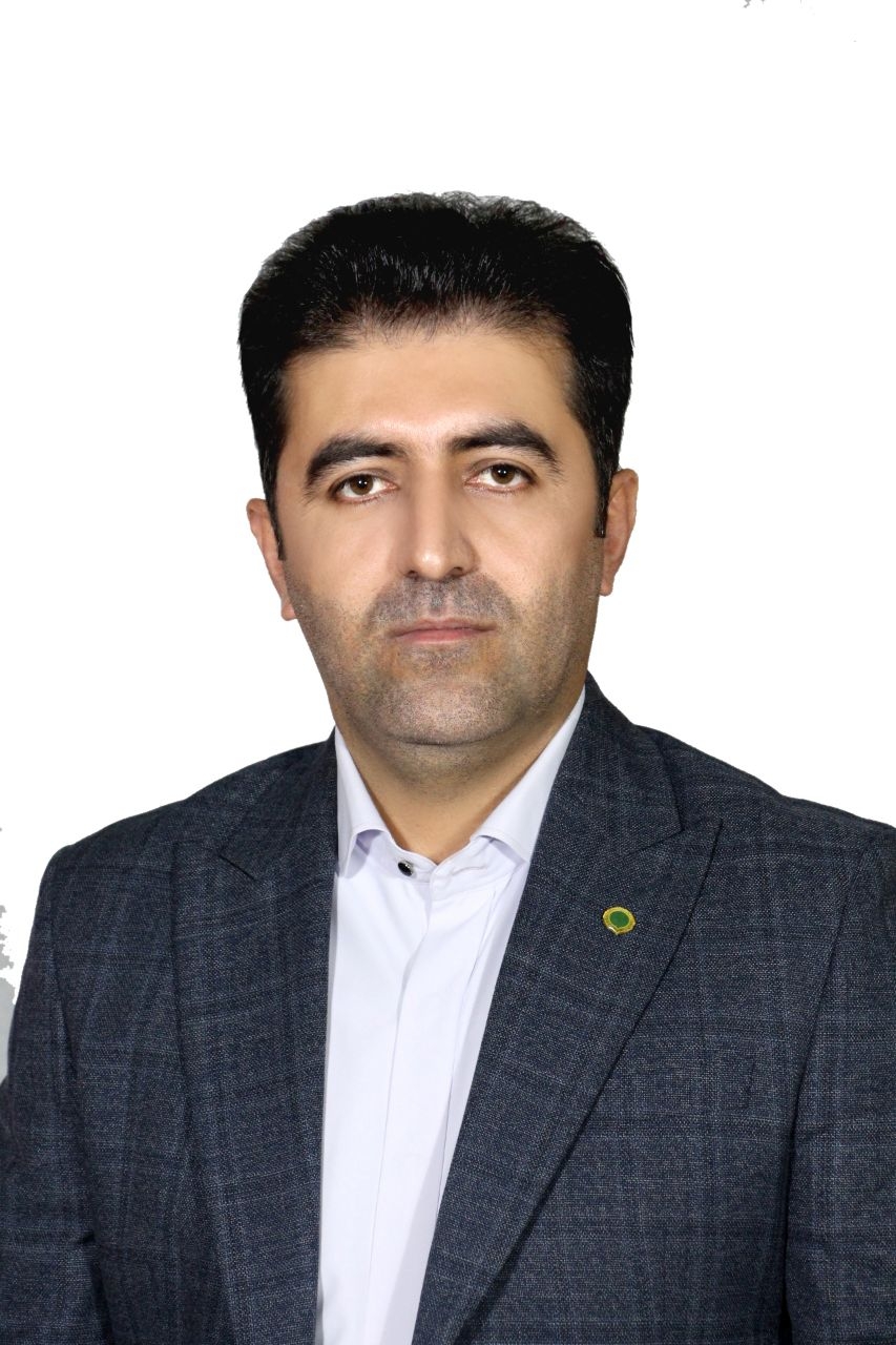وحید آژ 