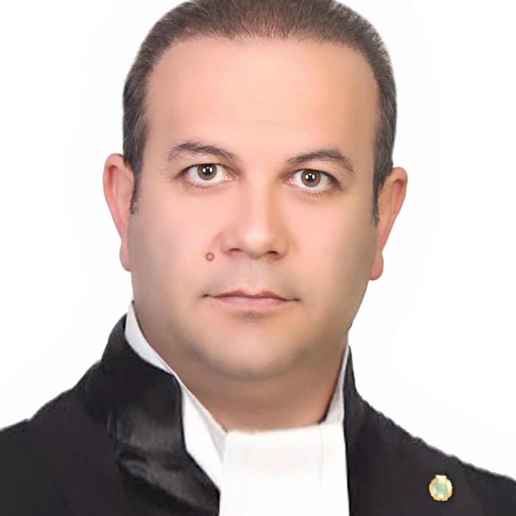 علی اکبر میرزائی 