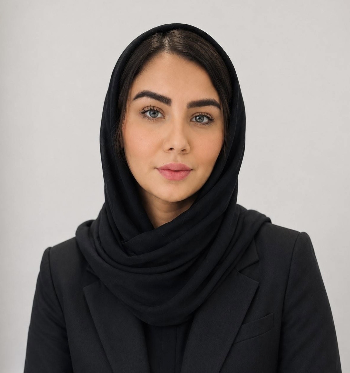یاسمن واحدرضائی 