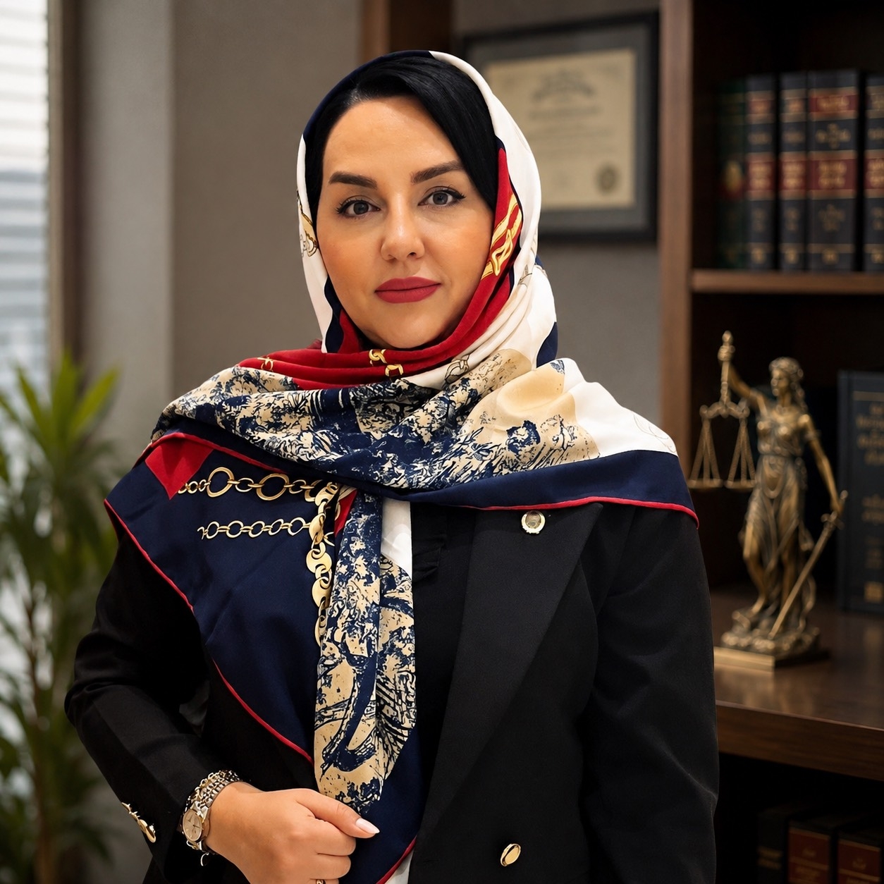 فاضله عارفی کیا 