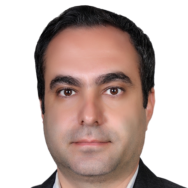 مجید خاتمی 