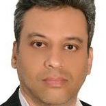 سيدفريور  موسويان 