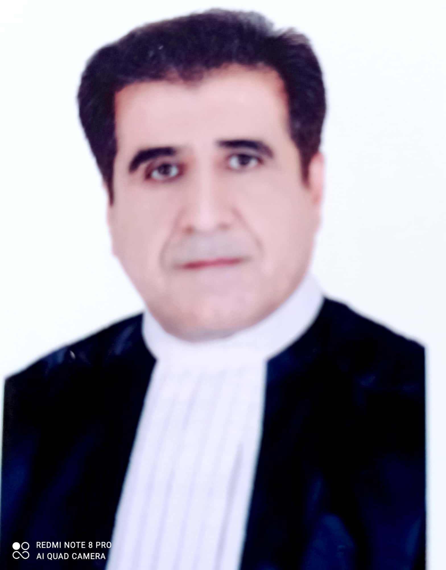 زمان پاداش 
