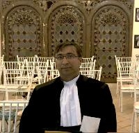 علی جعفری فرد 