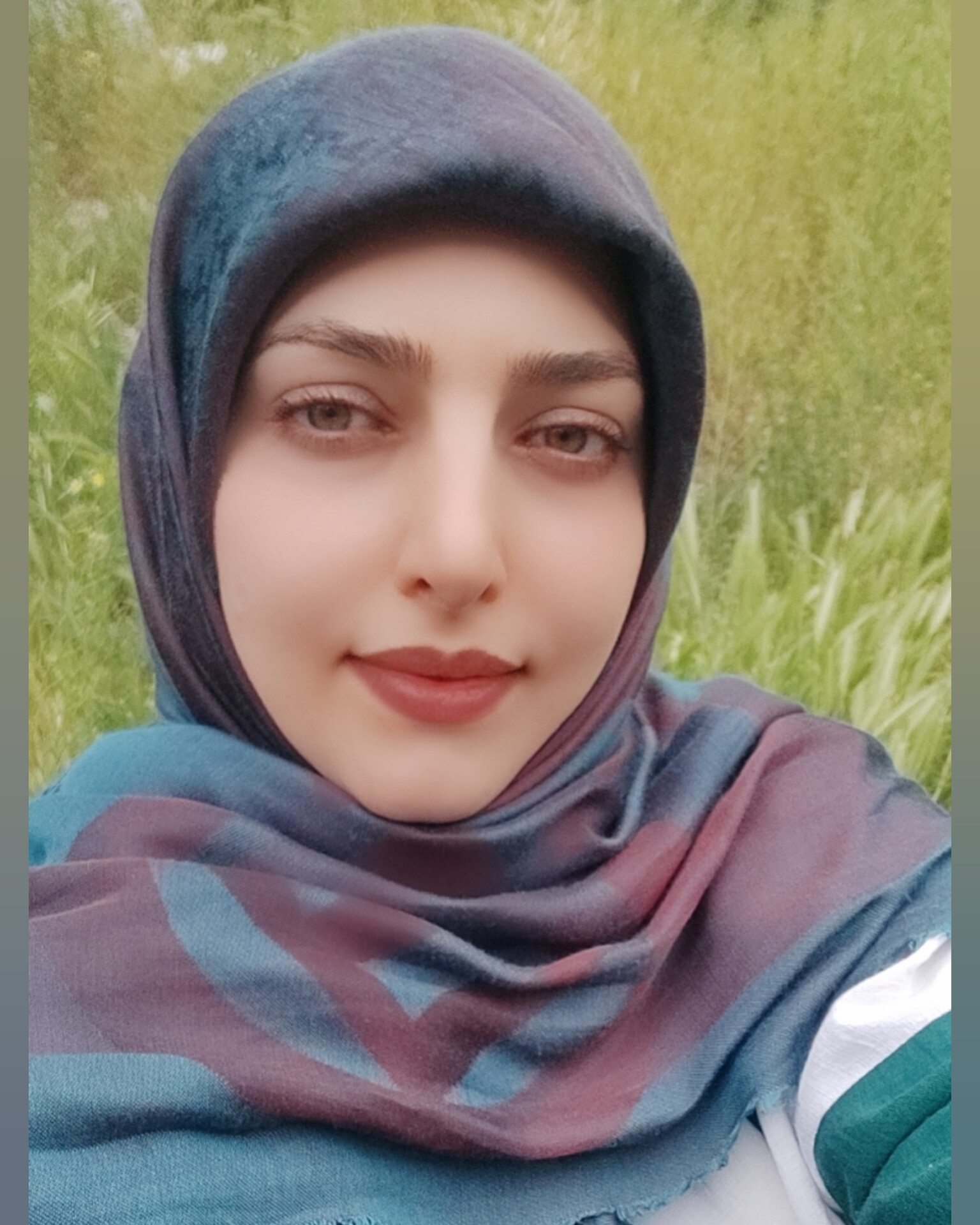 فاطمه سپاهی 