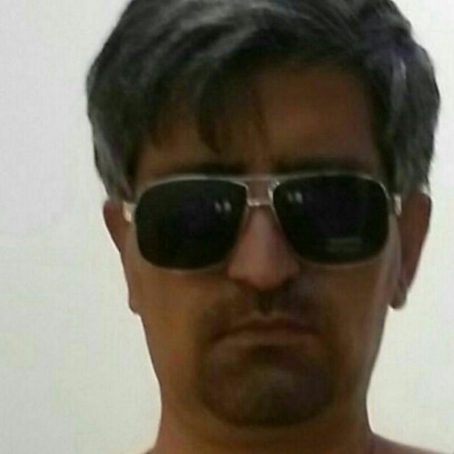 مجيد جمشيدي