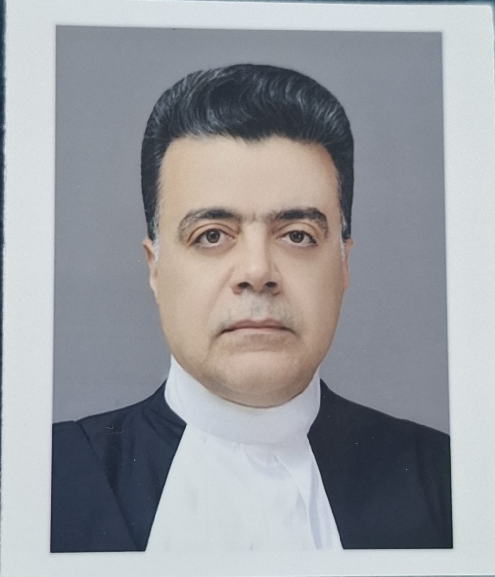 عباسی عزت آبادی  محمد 