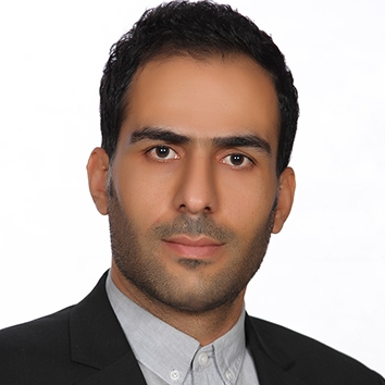 داود روحی مهار 