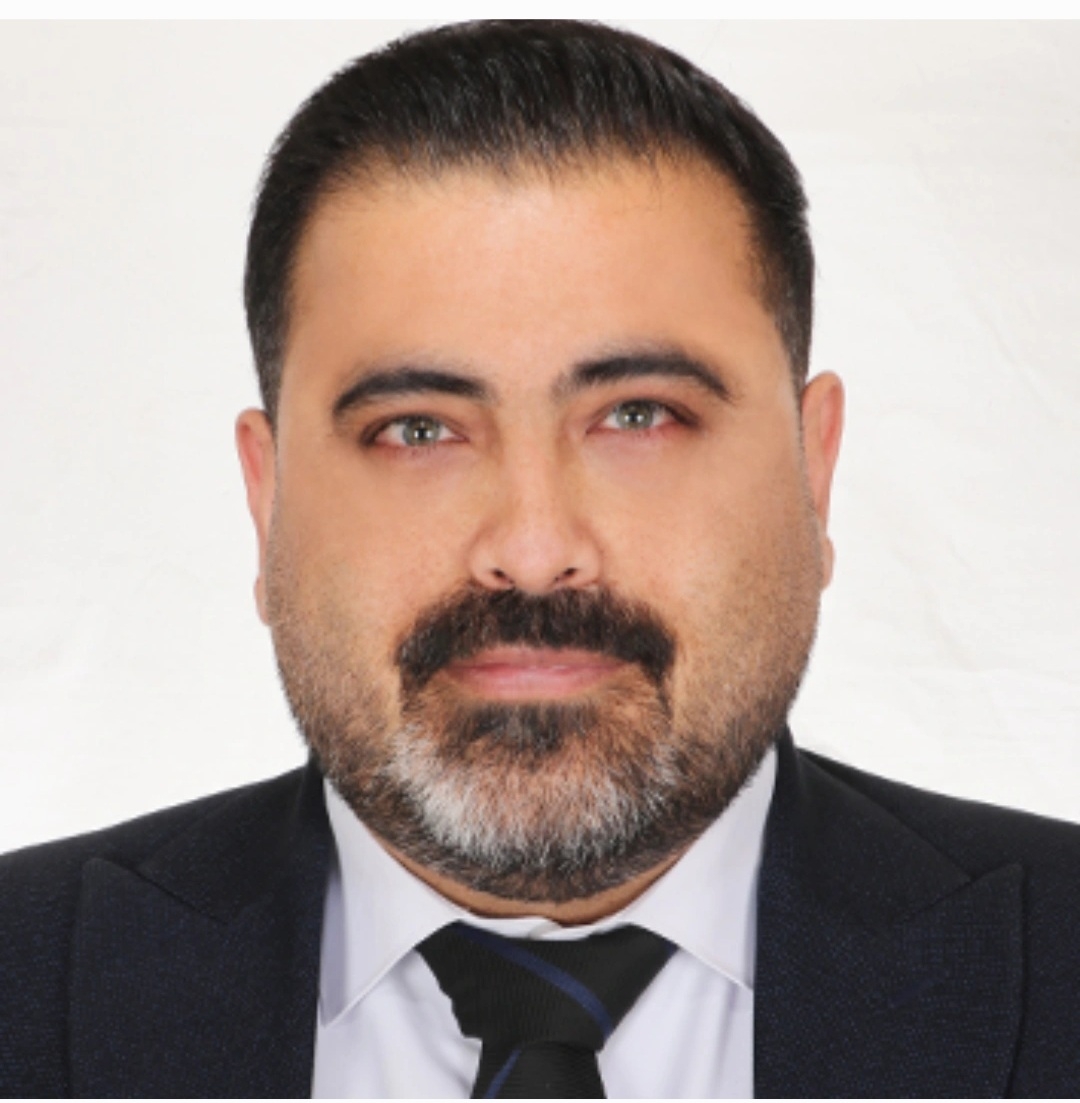 امین مهبودی 