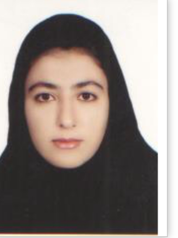 شراره خالدیان 