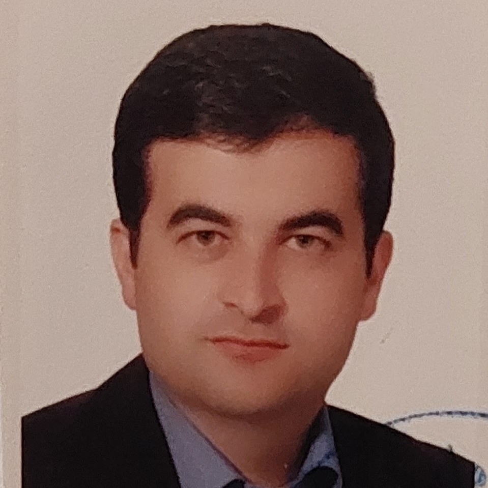 مسعود جلیلی آذر خیاو 